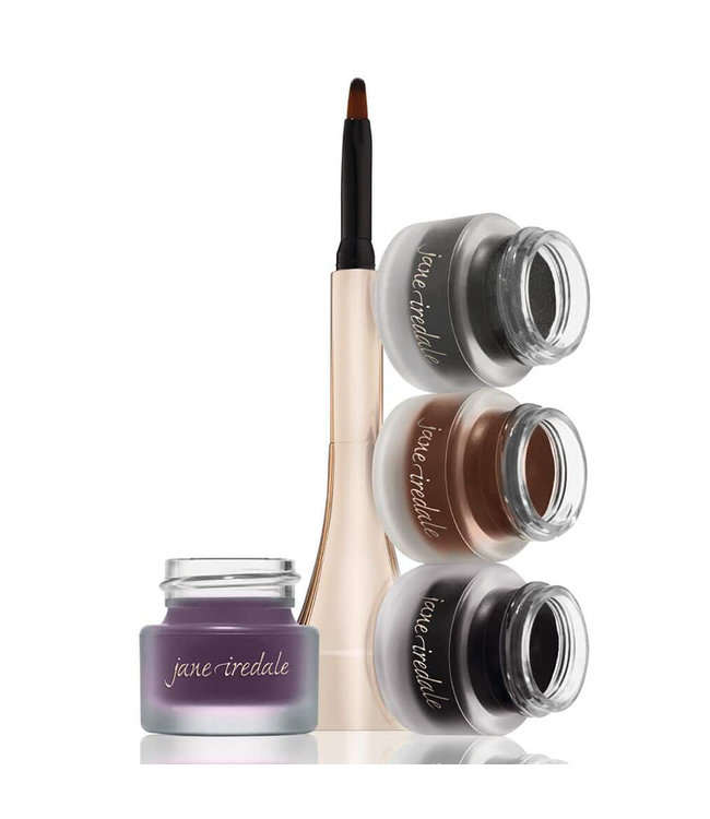 Jane Iredale Mystikol Powdered Eyeliner