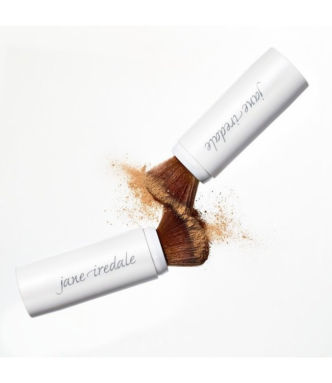 Jane Iredale Powder-Me SPF 30 Dry Sunscreen