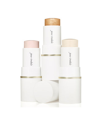 Jane Iredale Glow Time Highlighter Stick