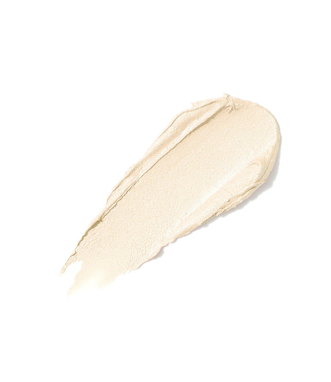 Jane Iredale Glow Time Highlighter Stick