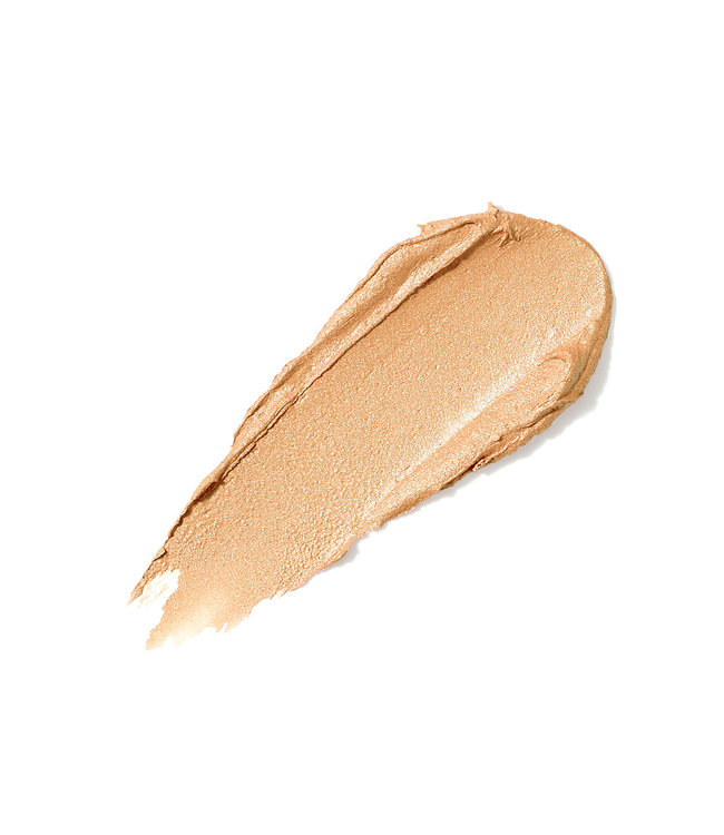Jane Iredale Glow Time Highlighter Stick