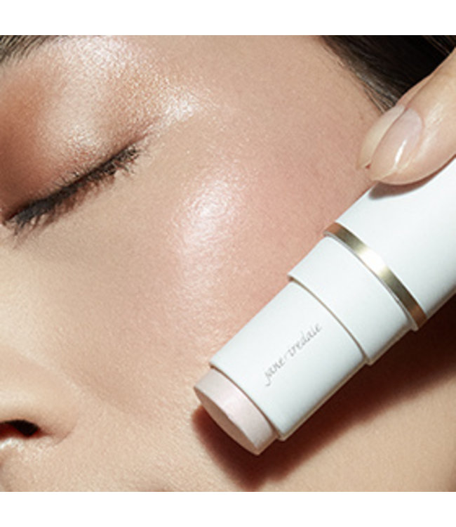 Jane Iredale Glow Time Highlighter Stick