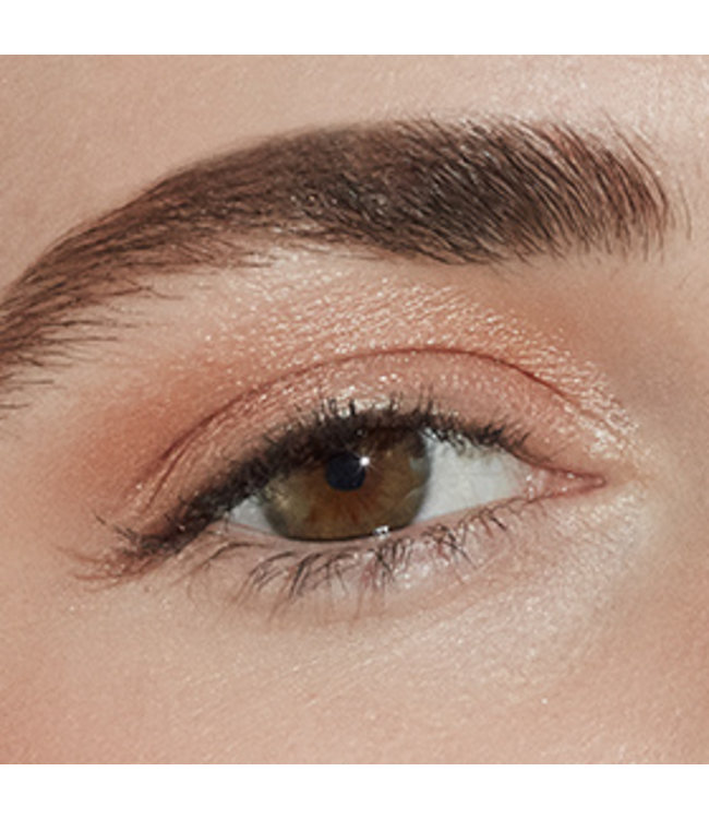 Jane Iredale Glow Time Highlighter Stick