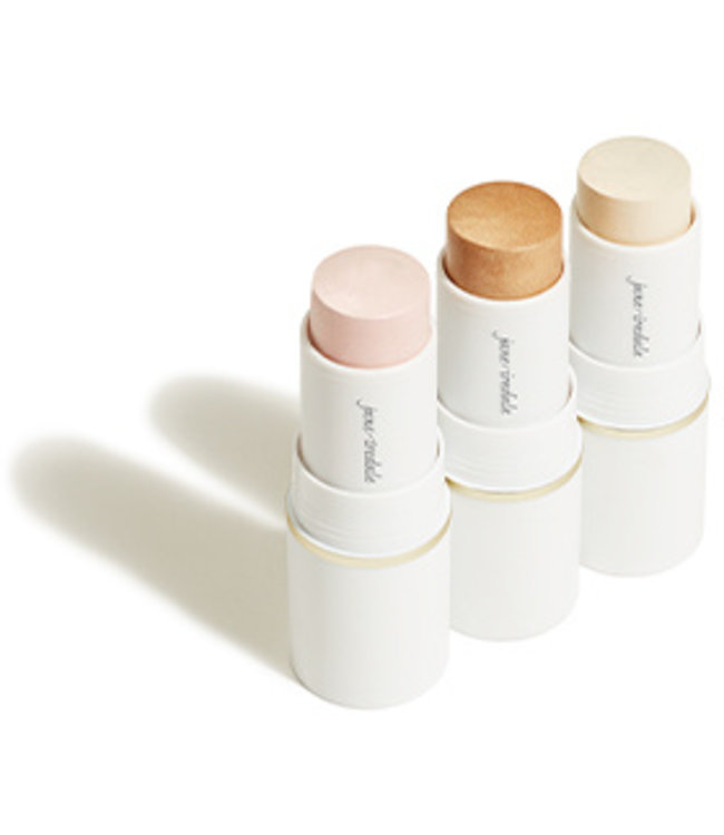 Jane Iredale Glow Time Highlighter Stick