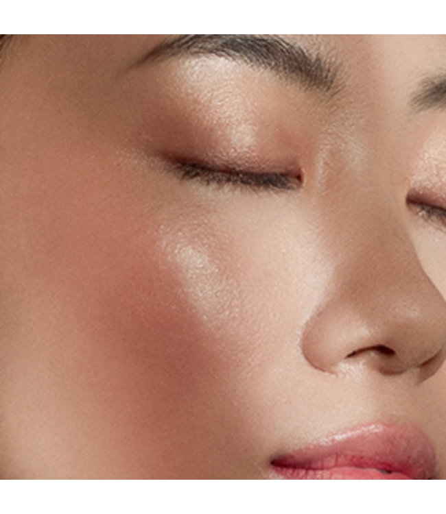 Jane Iredale Glow Time Blush Stick