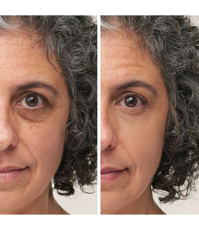 Jane Iredale Enlighten Plus Under-eye Concealer