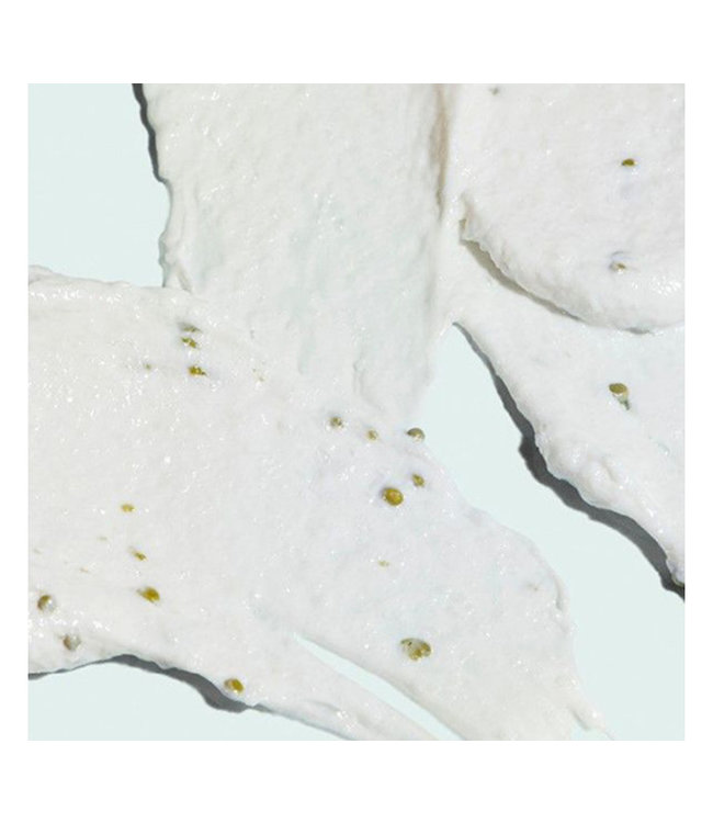 Image Skincare ILUMA - Intense Brightening Exfoliating Cleanser