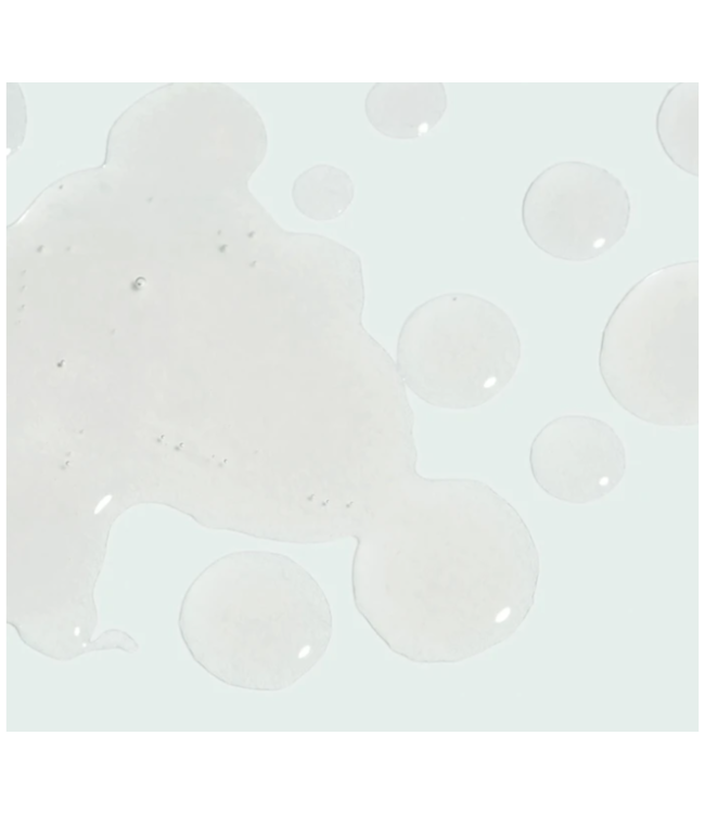 Image Skincare ILUMA - Intense Facial Illuminator