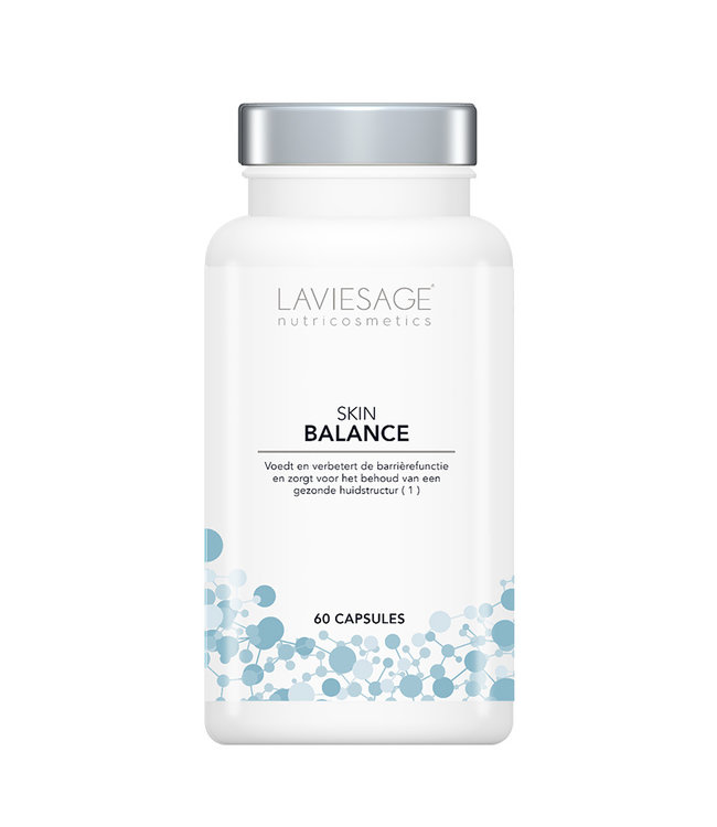 Laviesage Skin Balance