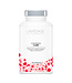 Laviesage Cleansing Cure