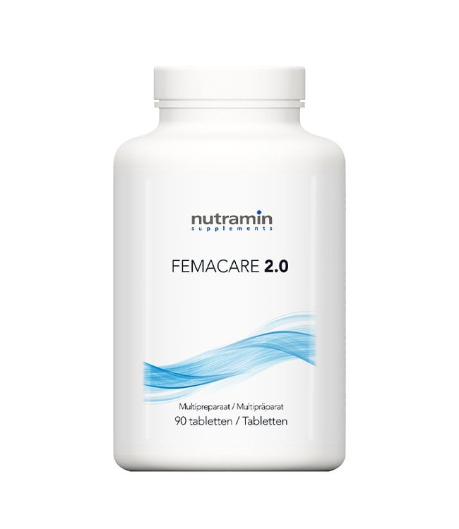 FemaCare 2.0