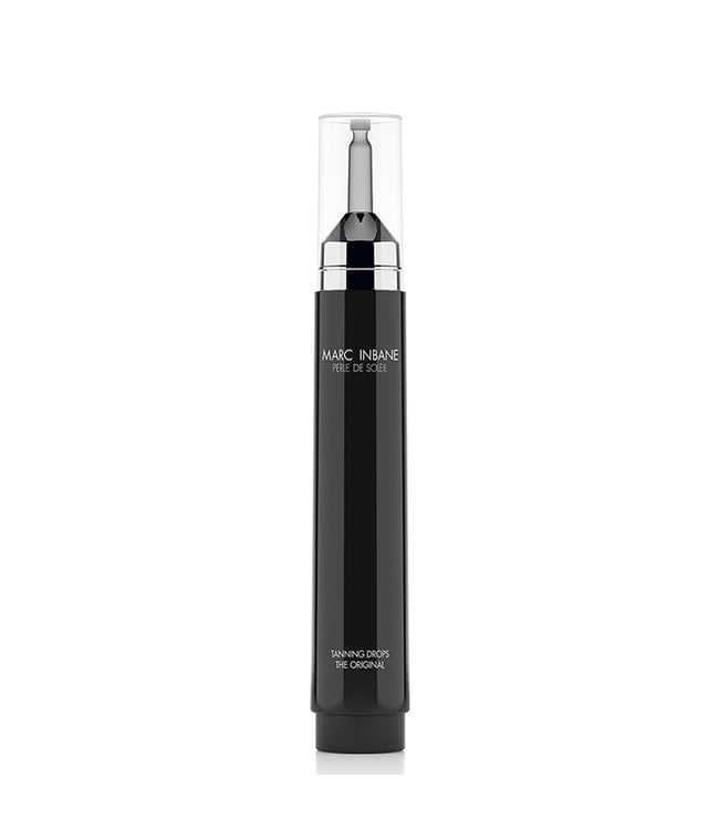Marc Inbane Tanning drops - Perle de Soleil