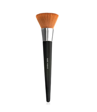 Marc Inbane Powder Brush