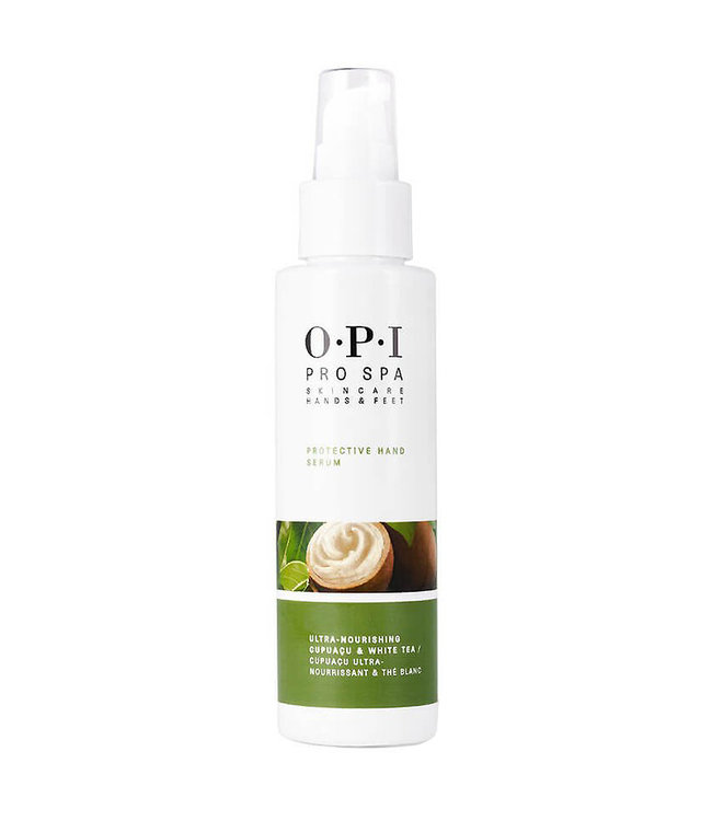 OPI Pro Spa Protective Hand Serum