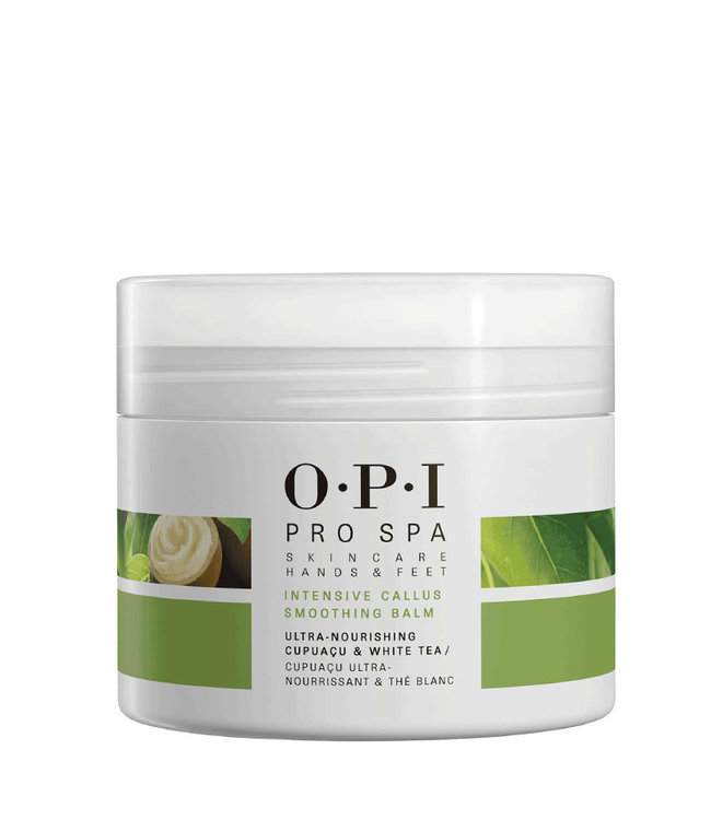 OPI Callus Smoothing Balm