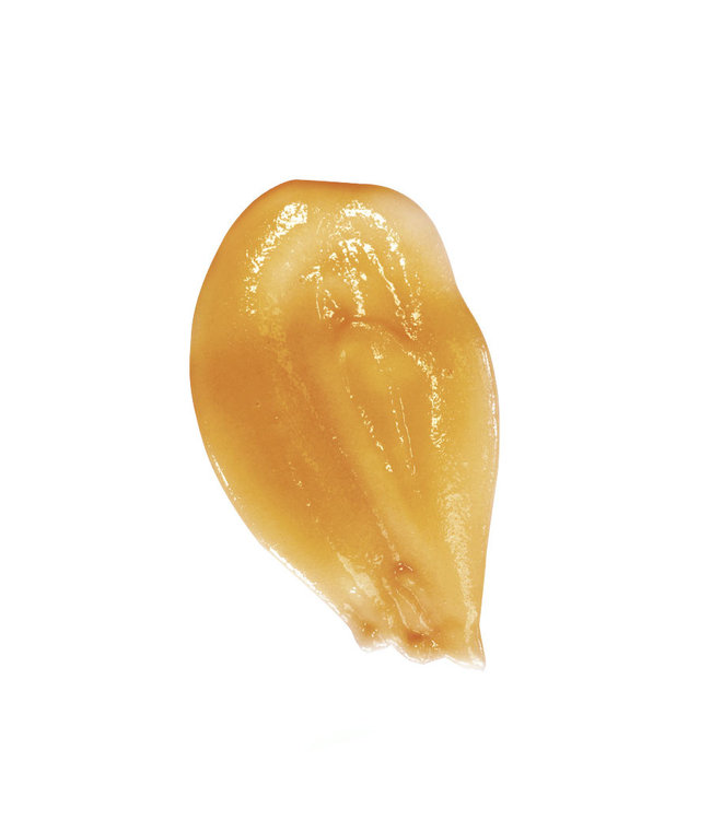 Oil Free Sugar Scrub | Mango & Guava