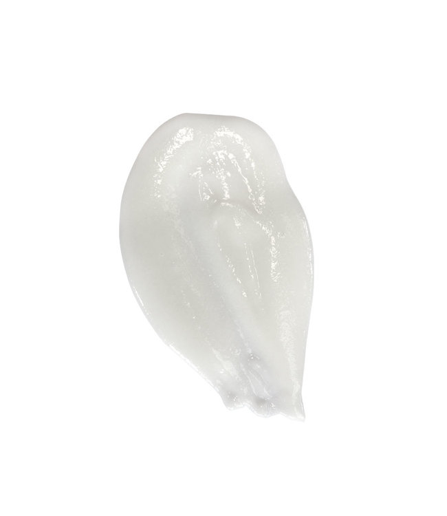 Oil Free Sugar Scrub | Coconut & Vanilla