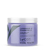 Oil Free Sugar Scrub | Lavender & Chamomile