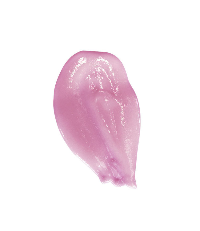 Oil Free Sugar Scrub | Pink Grapefruit