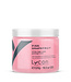Oil Free Sugar Scrub | Pink Grapefruit