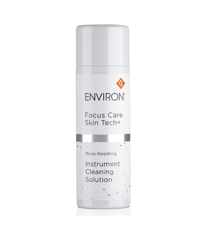 Environ Micro-Needling Instrument Cleaning Solution