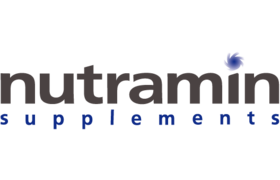 Nutramin