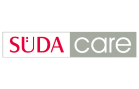 SüdaCare