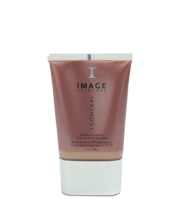 Image Skincare I BEAUTY - I Conceal - Flawless Foundation