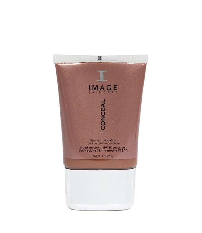 Image Skincare I BEAUTY - I Conceal - Flawless Foundation