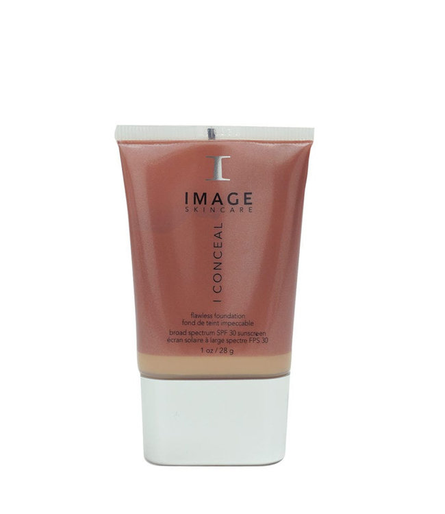 Image Skincare I BEAUTY - I Conceal - Flawless Foundation