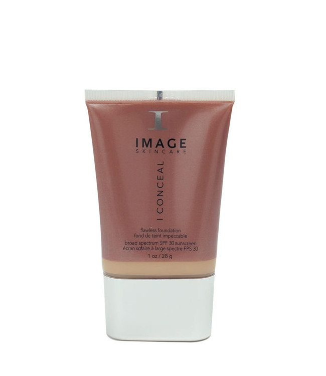 Image Skincare I BEAUTY - I Conceal - Flawless Foundation