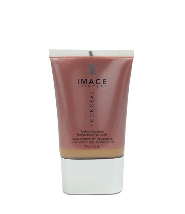 Image Skincare I BEAUTY - I Conceal - Flawless Foundation