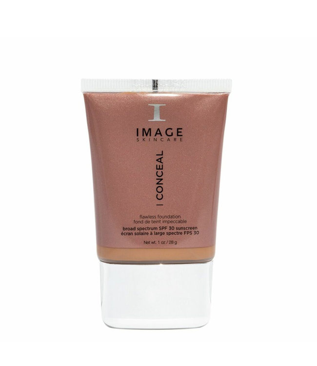 Image Skincare I BEAUTY - I Conceal - Flawless Foundation