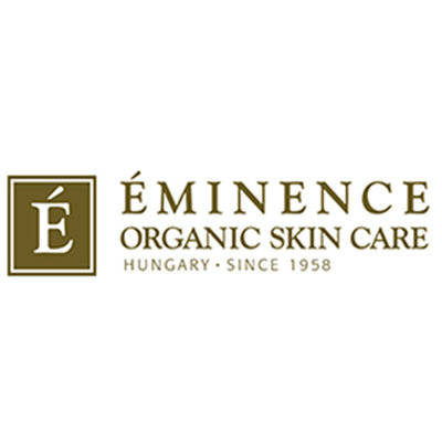 Eminence Organics