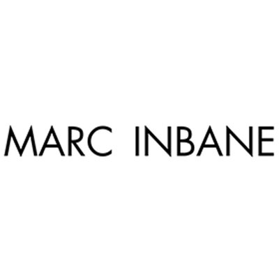 Marc Inbane