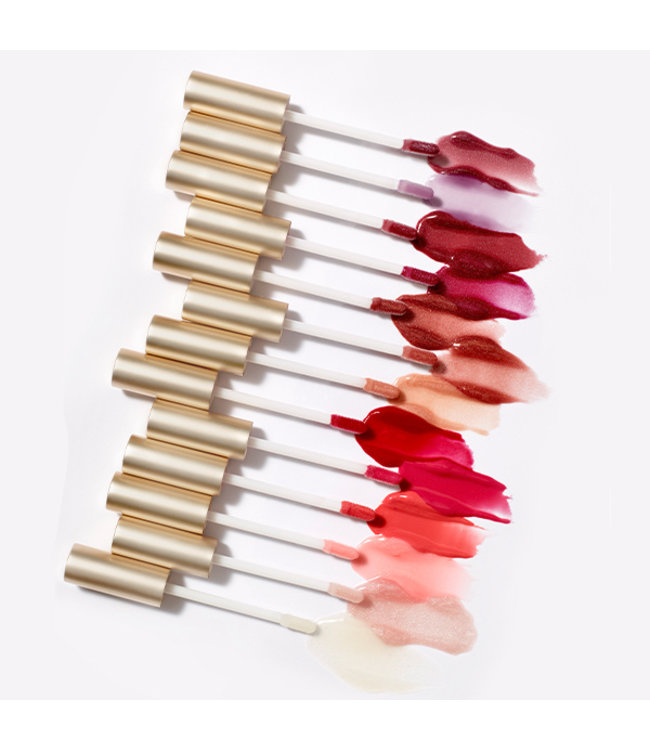 Jane Iredale HydroPure Hyaluronic Lip Gloss