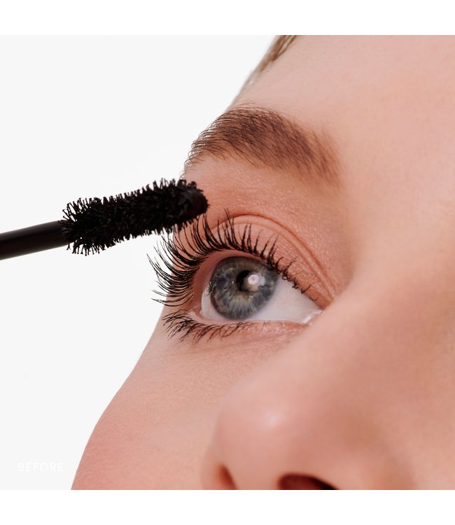 Jane Iredale Beyond Lash Volumizing Mascara