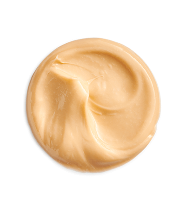 Éminence Organics Mangosteen Replenishing Handcream