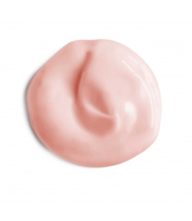 Éminence Organics Marine Flower Peptide Lip Serum