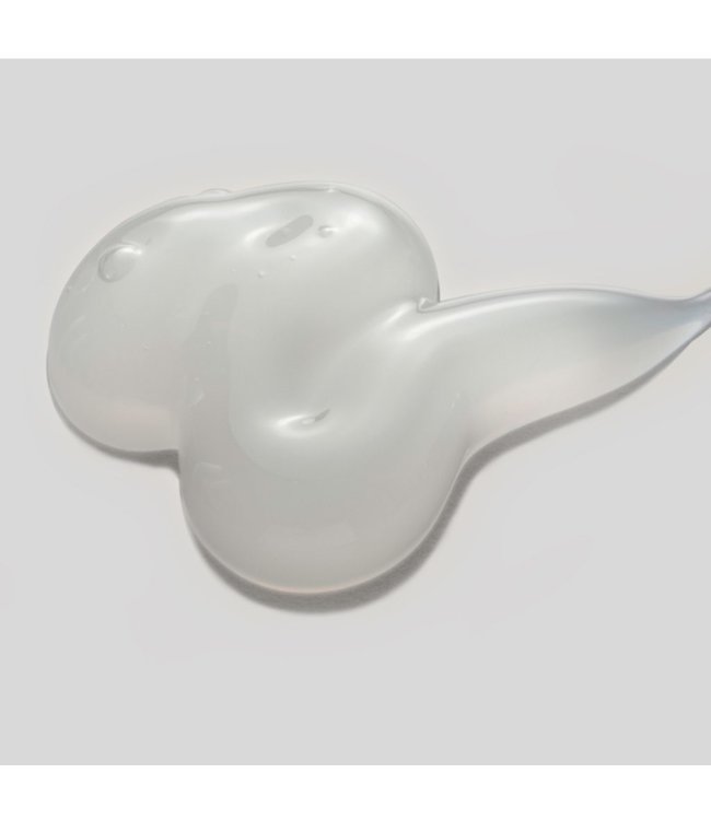 DP Dermaceuticals Tri-Phase Cleanser