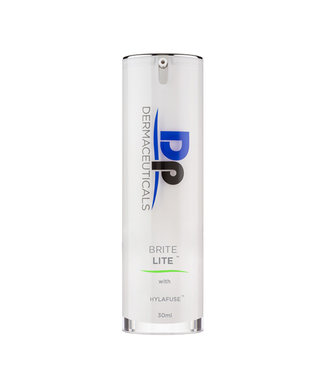 DP Dermaceuticals Brite Lite