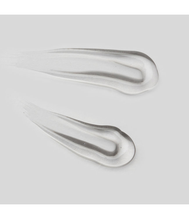 DP Dermaceuticals Antioxidant Cocktail