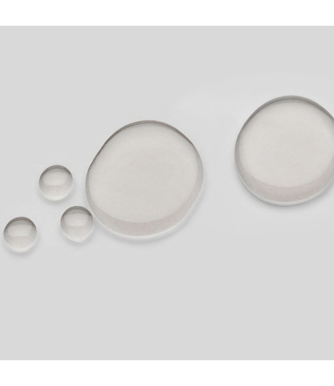 DP Dermaceuticals Hyla Active