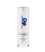 DP Dermaceuticals Vitamin Rich Repair