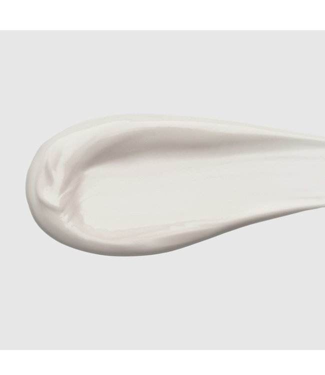 DP Dermaceuticals Cover Recover | Clear