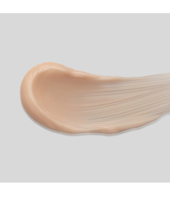 DP Dermaceuticals Retinal Active