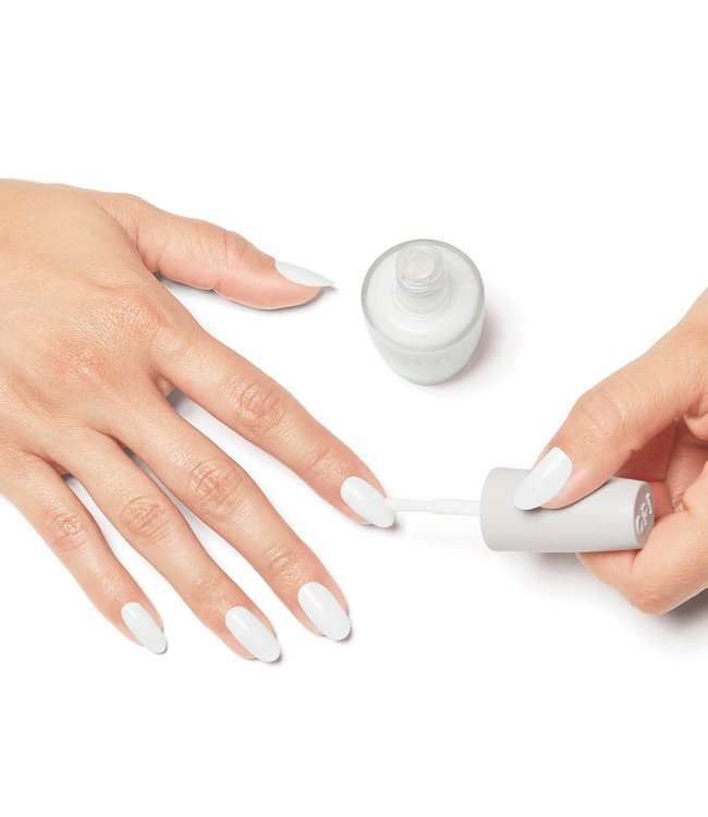 OPI Nature Strong | Strong as Shell