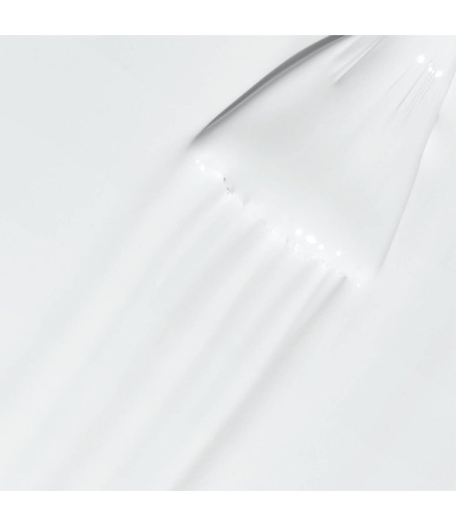 OPI Nature Strong | Strong as Shell