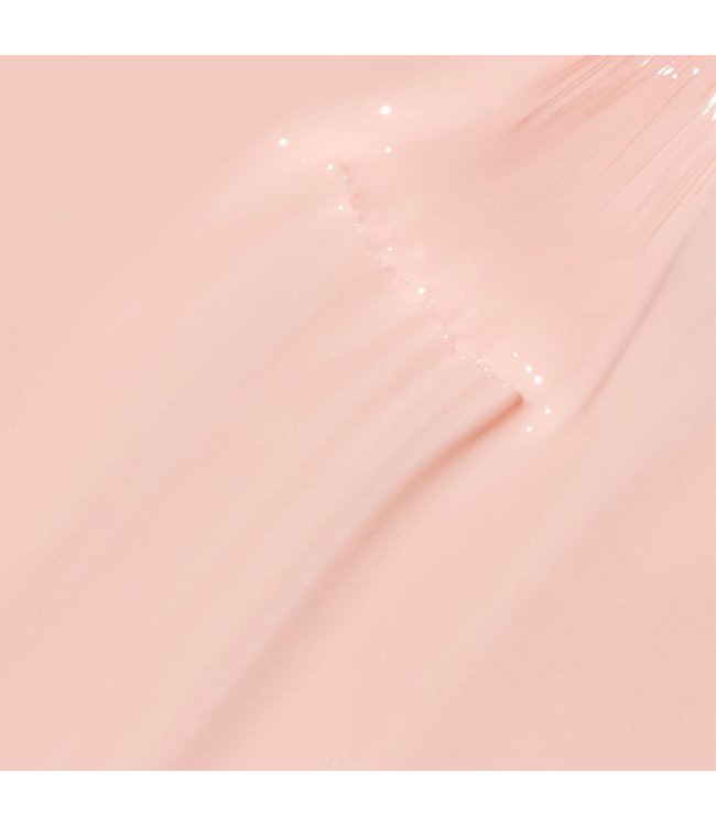 OPI Nature Strong | A Clay in the Life