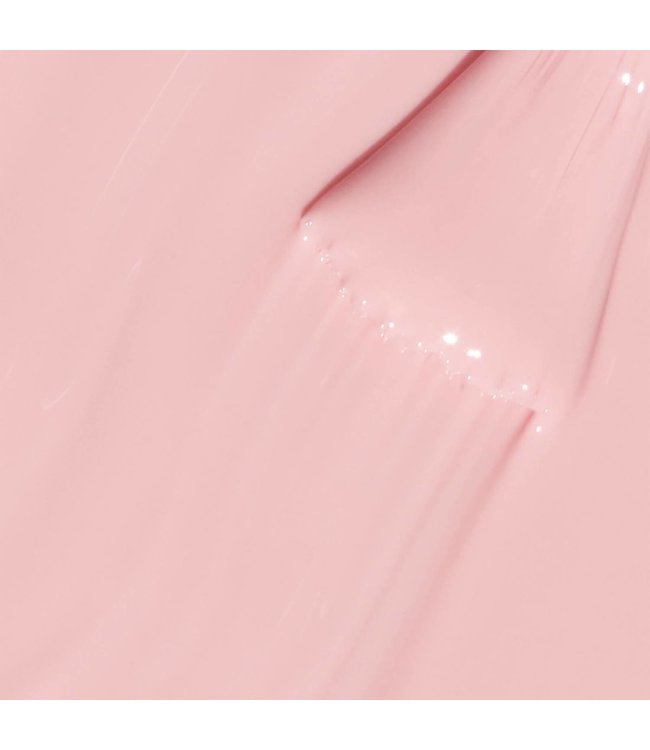 OPI Nature Strong | Let Nature Take It's Quartz